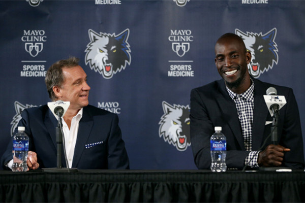 欧冠战报：皇马主场大胜国际米兰,（欧冠快讯：皇马主场狂胜国际米兰）