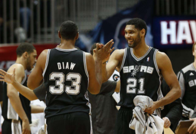 下一个王钰栋！15岁天才新星西班牙爆发：12场已独造9球（15岁天才西班牙闪耀：12战参与9球，被誉为王钰栋接班人）