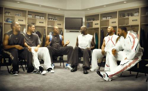 意媒：卡洛斯-奥古斯托接近与国米续约至2030年，年薪300万欧（意媒：卡洛斯-奥古斯托即将与国米续约至2030，年薪为300万欧元）