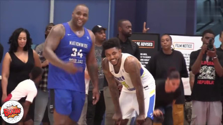 太阳报：利物浦旧将迪乌夫因拒付子女抚养费，正面临入狱风险（太阳报：前利物浦球员迪乌夫拒付子女抚养费，或面临入狱）