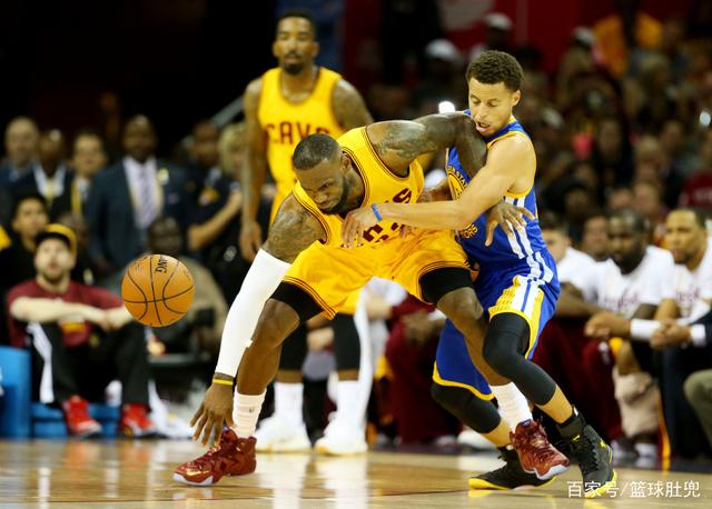 塞雷佐：小蜘蛛不想离开马竞；纳达尔未来可以成为皇马主席（塞雷佐：小蜘蛛无意离开马竞；纳达尔未来有望担任皇马主席）