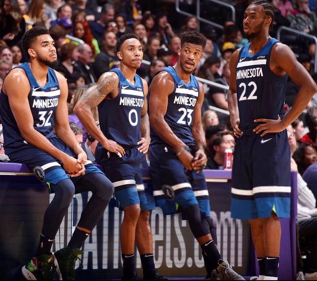 首次进入世界杯正赛的加勒比海球队库拉索，它是什么来头？（首进世界杯正赛的加勒比球队库拉索：究竟什么来头？）