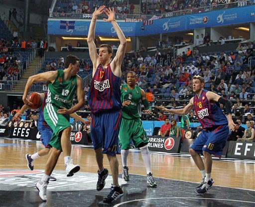 少年锋芒破阵来——卡尔的崛起之路（从少年到强者：卡尔的崛起轨迹）