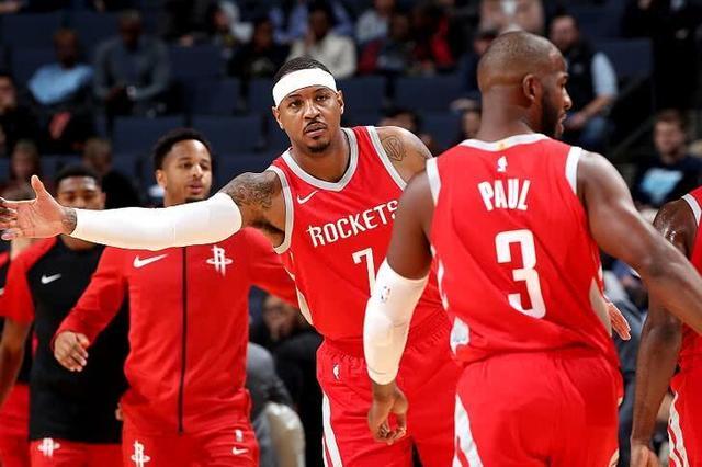 无缘全运会决赛，蒯纪闻：输在磨合不够，有些战术被对手摸透（无缘全运会决赛，蒯纪闻直言磨合不足，战术被对手读懂）