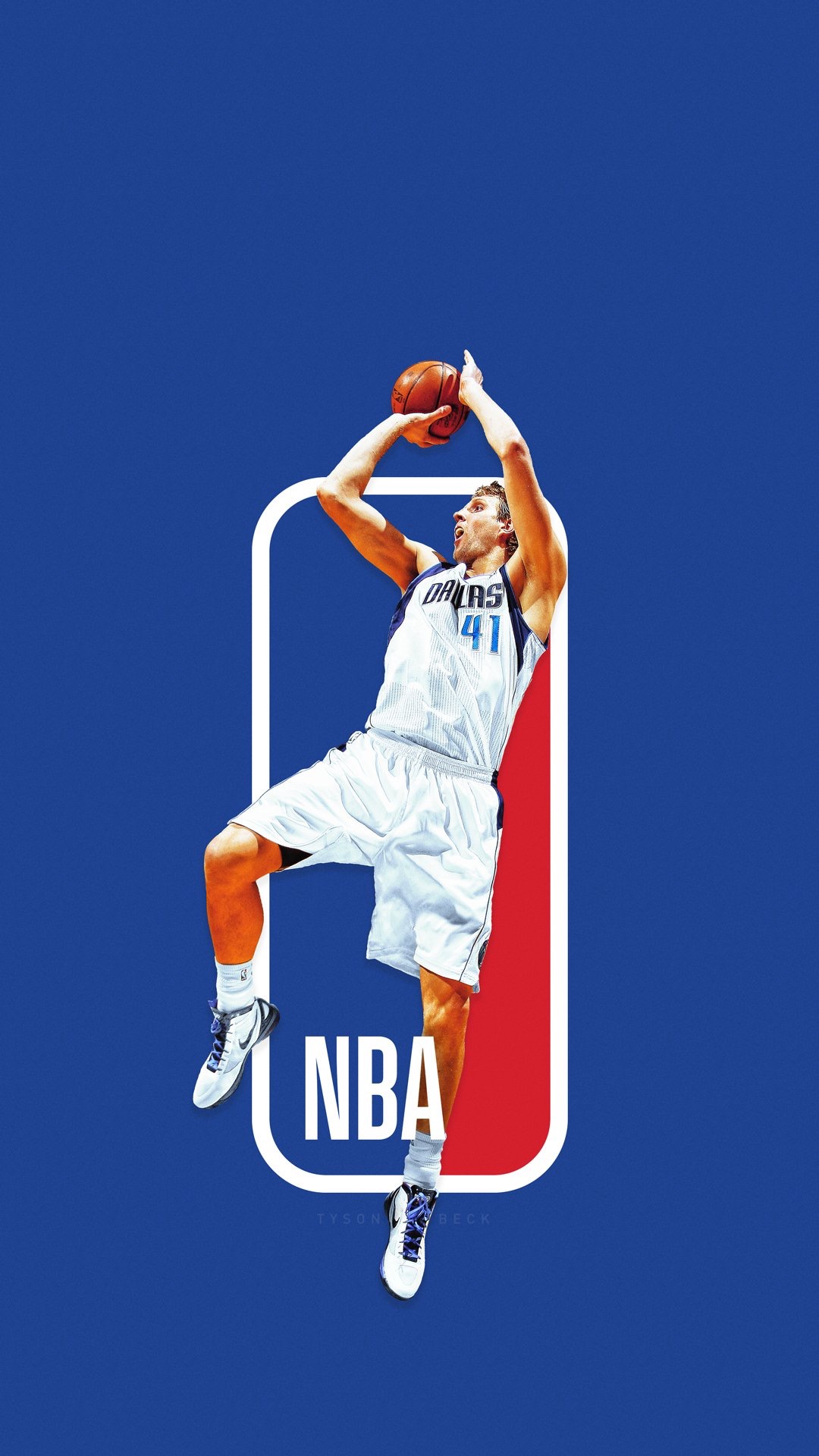 王楚钦说冠军属于整个中国乒乓球队（王楚钦：这项冠军属于整个中国乒乓球队）