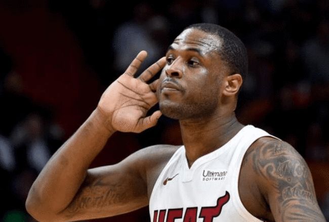 科利莫尔：在利物浦永远是俱乐部至上，萨拉赫不是梅西或C罗（科利莫尔：利物浦始终以俱乐部为先，萨拉赫并非梅西或C罗）