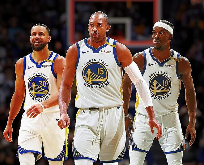 贝尔戈米展望米兰德比：米兰反击很强，国米高压策略有风险（贝尔戈米前瞻米兰德比：米兰反击锐利，国米高位压迫存隐患）