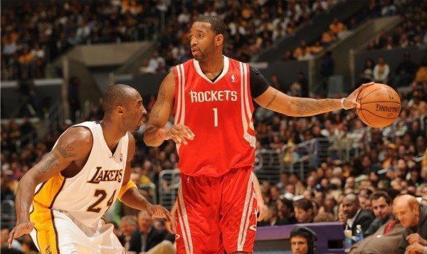 北青：2026年中超有望3月6日揭幕，世界杯期间大概率正常进行（北青：2026赛季中超或于3月6日开幕，世界杯期预计照常进行）