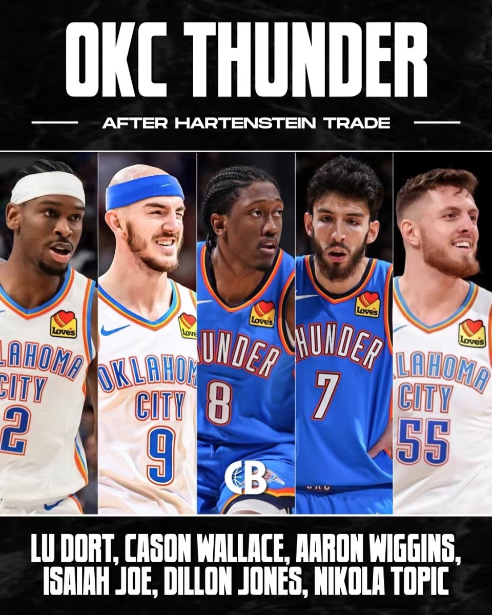 沪媒：只有俱乐部在亚洲赛场拔份了，中国男足才可能冲出亚洲（沪媒：俱乐部若在亚洲赛场争气，国足才有望冲出亚洲）