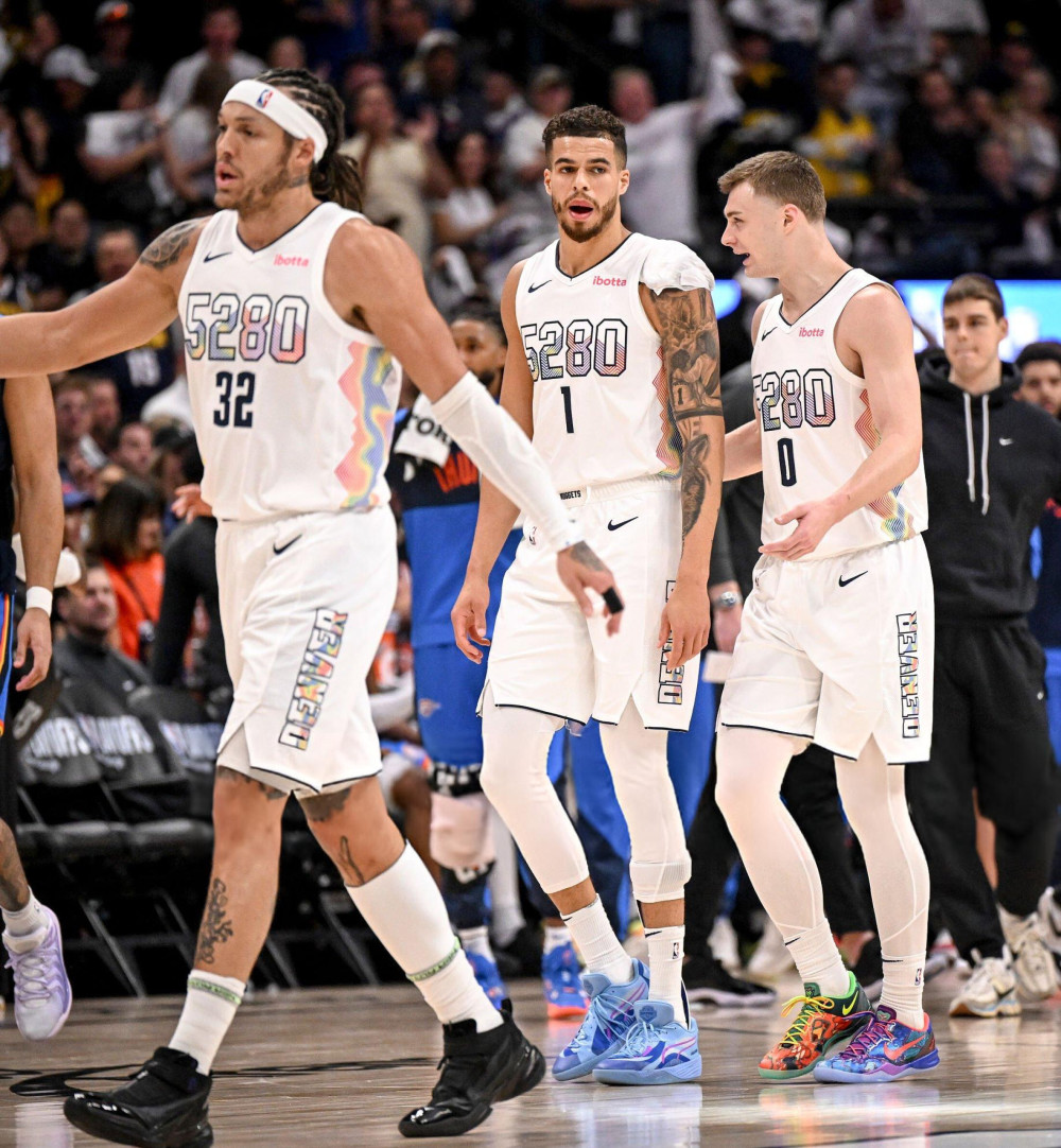 就是这么快！贺希宁反击顶开威尔逊强硬上篮 深圳回应11-0反超！（电光火石！贺希宁快攻强突威尔逊强硬上篮，深圳一波11-0完成反超）