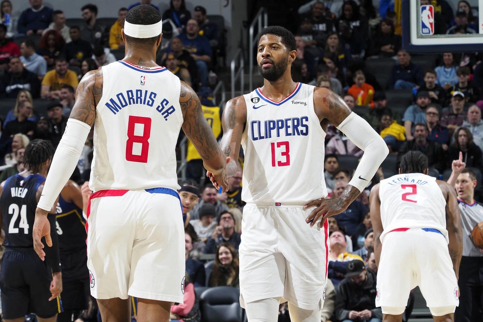 塞尔维亚主帅：西蒙尼是我的榜样，他是个伟大的领袖（塞尔维亚主帅致敬西蒙尼：我的榜样，一位伟大领袖）