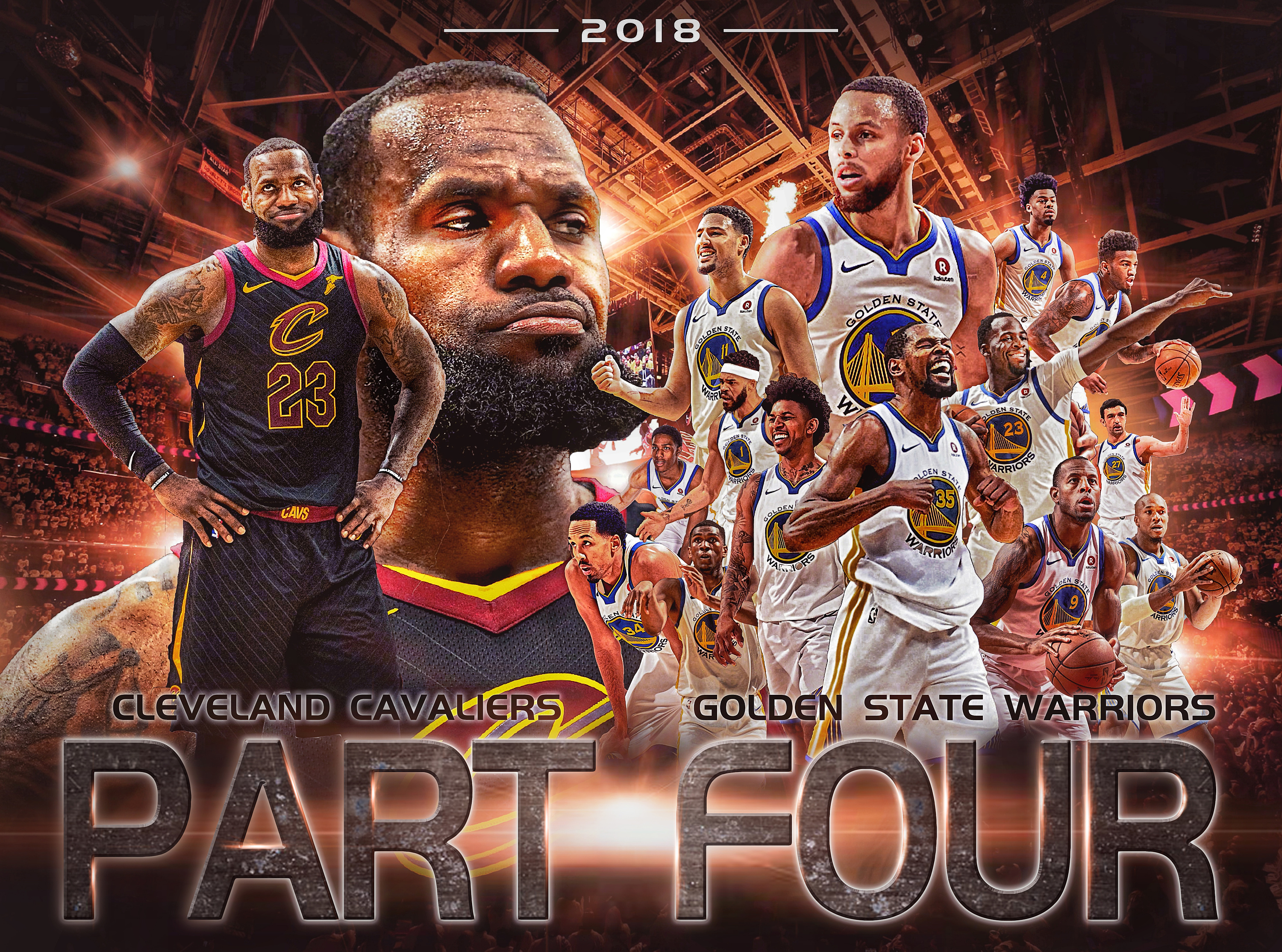 阿代米离开津门虎成定局，奥乌苏能否入替，于根伟已提前发声回应（阿代米确定告别津门虎，奥乌苏能否顶替？于根伟已提前回应）