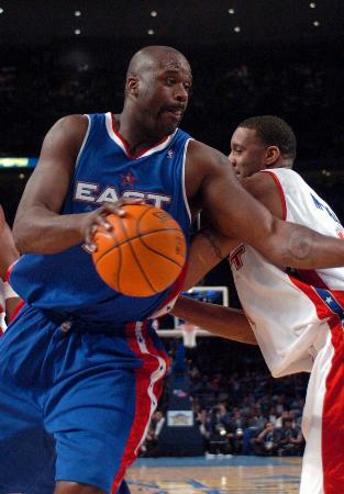 昂达夫连续6轮德甲进球，打破克林斯曼保持的斯图加特队史纪录（昂达夫德甲六连斩，改写克林斯曼保持的斯图加特队史纪录）