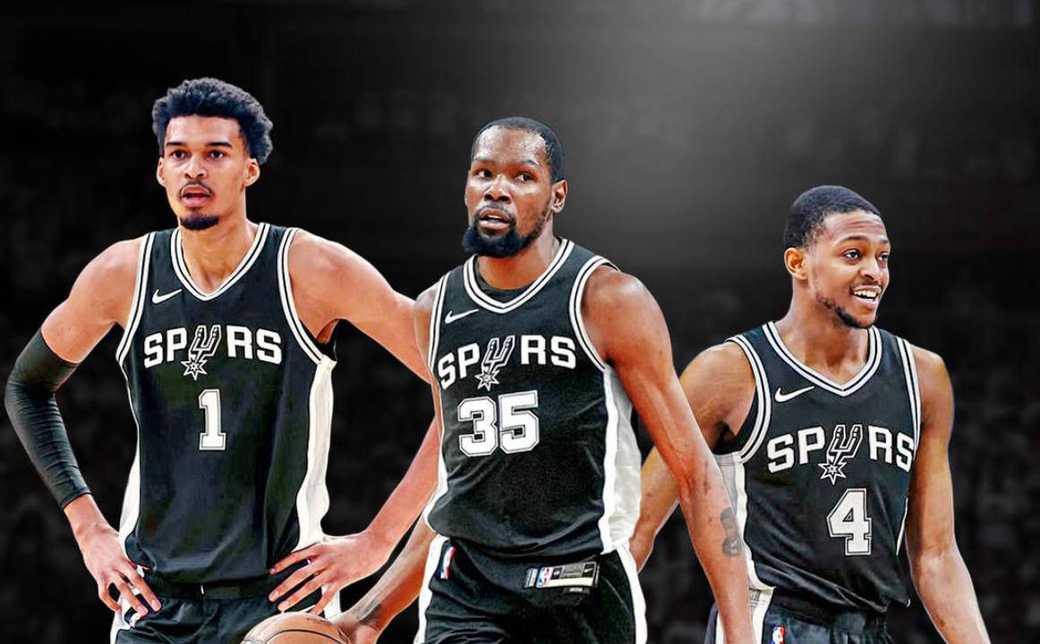 马特乌斯：我和马拉多纳就像梅西和C罗，但我们场外相处更多（马特乌斯：我与马拉多纳如梅罗之争，私下往来更频繁）