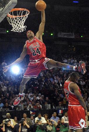 “苏超”带来了什么？泰州队小将武之程：带动了江苏的GDP（苏超效应几何？泰州小将武之程：拉动江苏GDP）