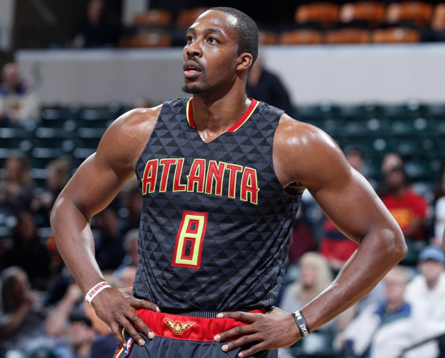 还在进化！贾马尔·穆雷本赛季六项数据创下生涯新高（持续进化！贾马尔-穆雷本季六项统计刷新生涯纪录）