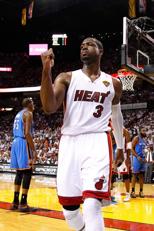 热火防守体系再度升级（热火防线再度进化）