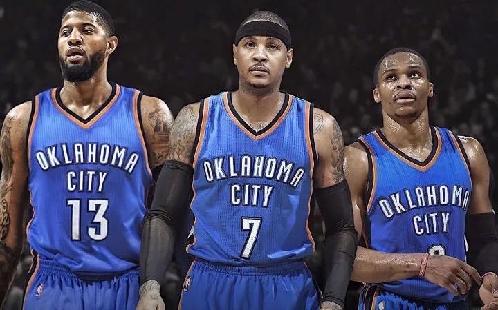 篮球湖人球员场上发挥获得球迷认可（湖人球员出色表现赢得球迷称赞）