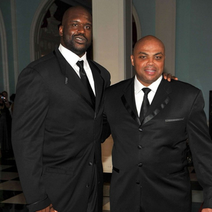 接近神不代表能超越神，科比距离乔丹的差距还是有质的差距（逼近不等于超越：科比与乔丹仍有质的鸿沟）