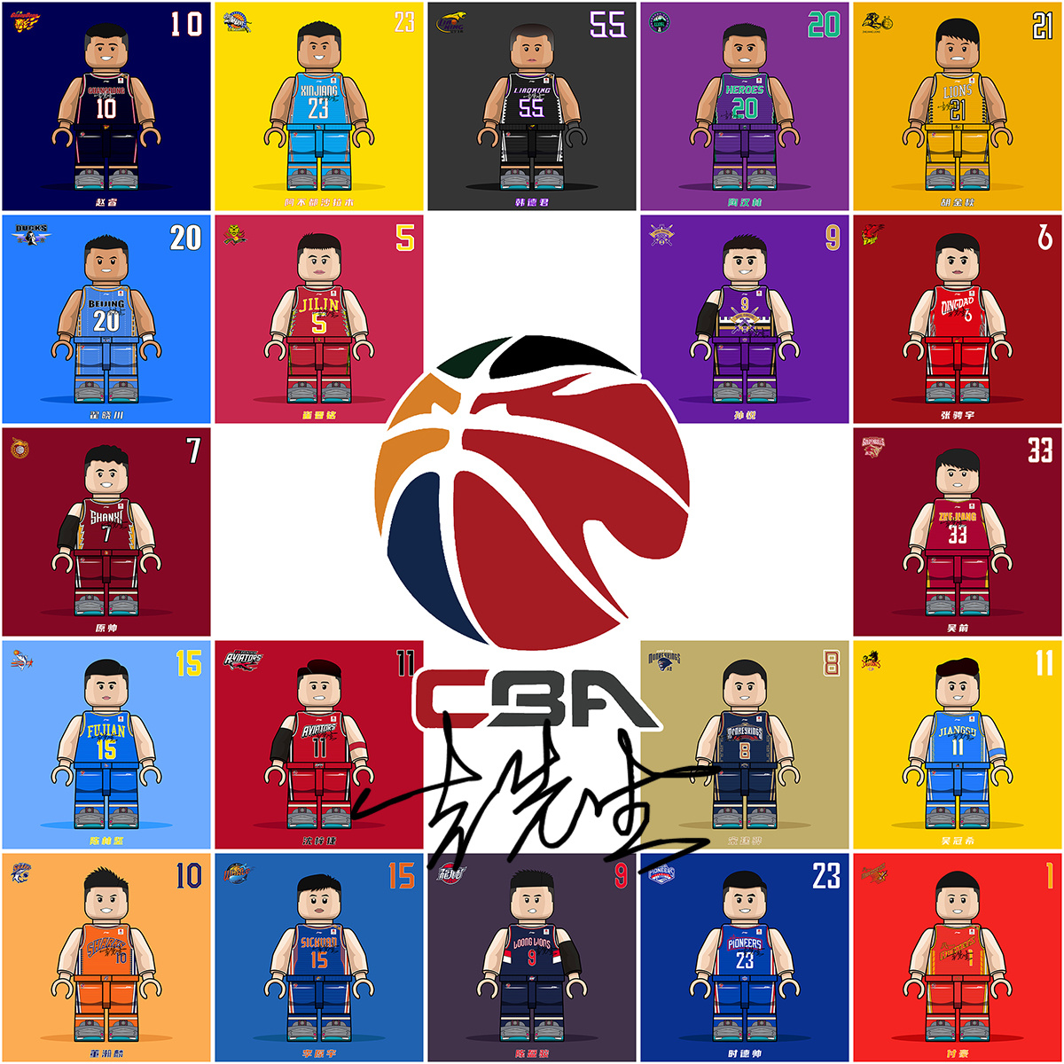 罗德里戈：与曼城的比赛已成德比，我希望多多见证这样的比赛（罗德里戈：对阵曼城如今堪称德比，我期待更多这样的较量）