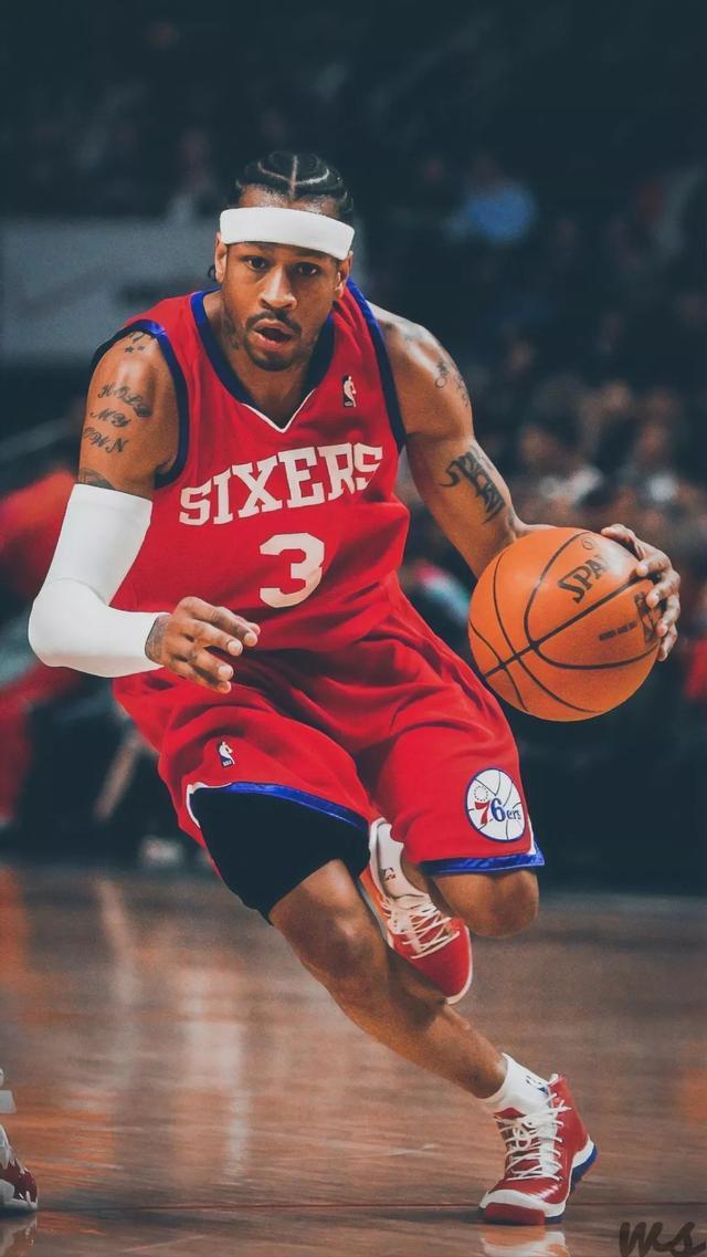 足球城市日记：足协杯决赛举办地，曾见证中国经济重心南移（足协杯决赛之城：亲历中国经济重心南迁）