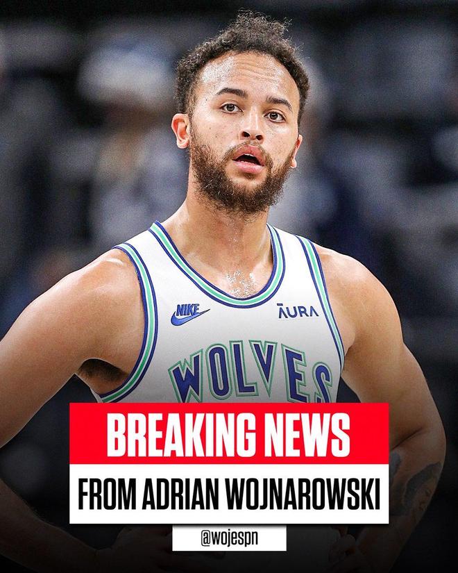 替补球员首秀即得分，成为焦点（替补登场首秀建功，瞬间抢镜）