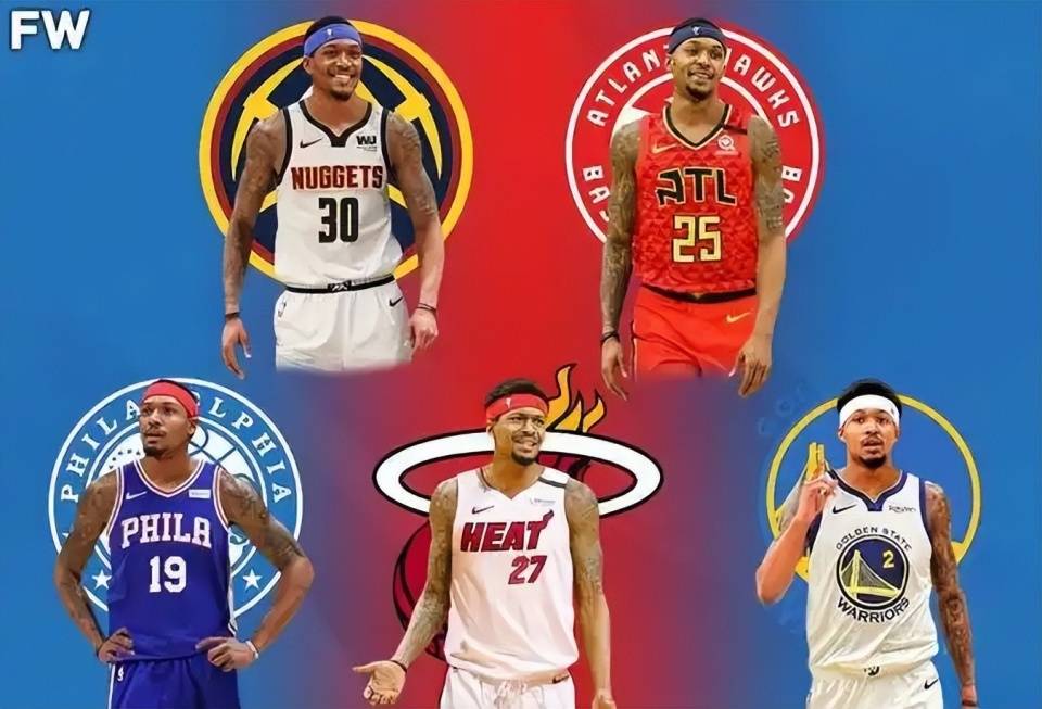 高调冲超！深圳青年人官宣：球队不差钱，已联系4名中超外援（深圳青年人官宣冲超目标：资金充裕，已洽谈4名中超外援）