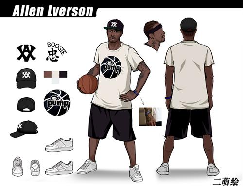 中俄古典式摔跤技术交流 七日切磋共促水平提升（中俄古典式摔跤技术互鉴：七天切磋共进步）