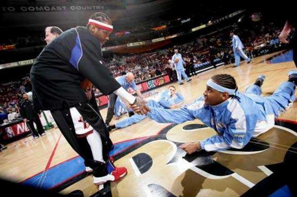 告别林皇！从被骂退役球员到联赛MVP，林加德在首尔FC的辉煌两年与未来挑战（送别林皇：从被指退役边缘到联赛MVP，林加德在首尔FC的两年高光与前路挑战）