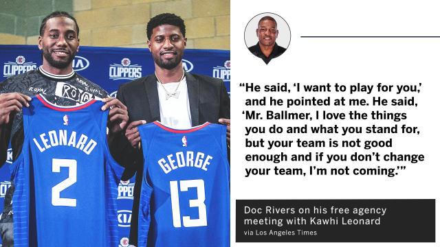 前意甲主帅：DV9是意甲最强前锋；尤文限制了洛卡特利的成长（前意甲教头：DV9堪称联赛最强前锋；尤文阻碍了洛卡特利的成长）