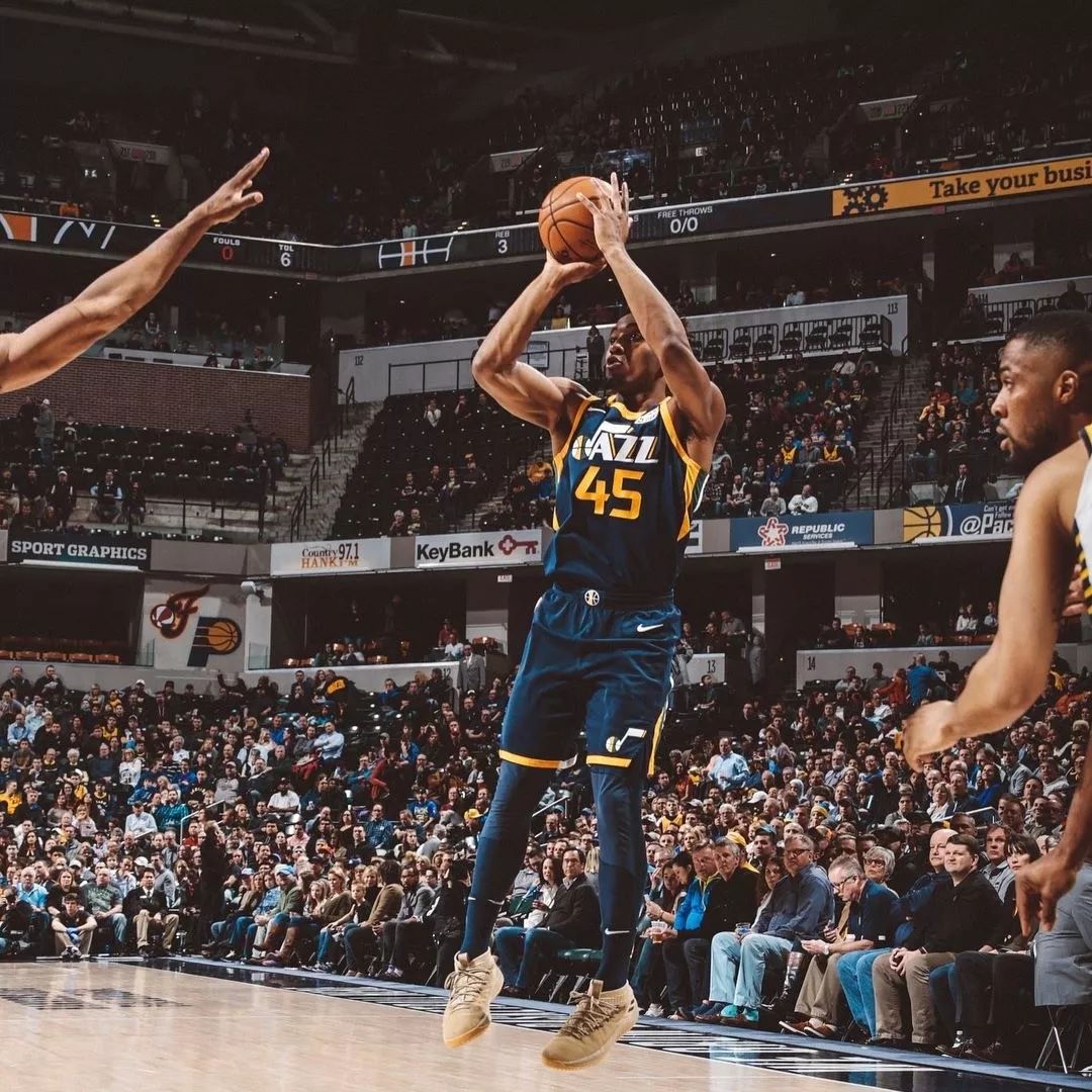 塔科尼：我看到了斯帕莱蒂的激情；尤文还需展现更强的意志力（塔科尼：斯帕莱蒂激情尽显，尤文仍需展现更强意志力）