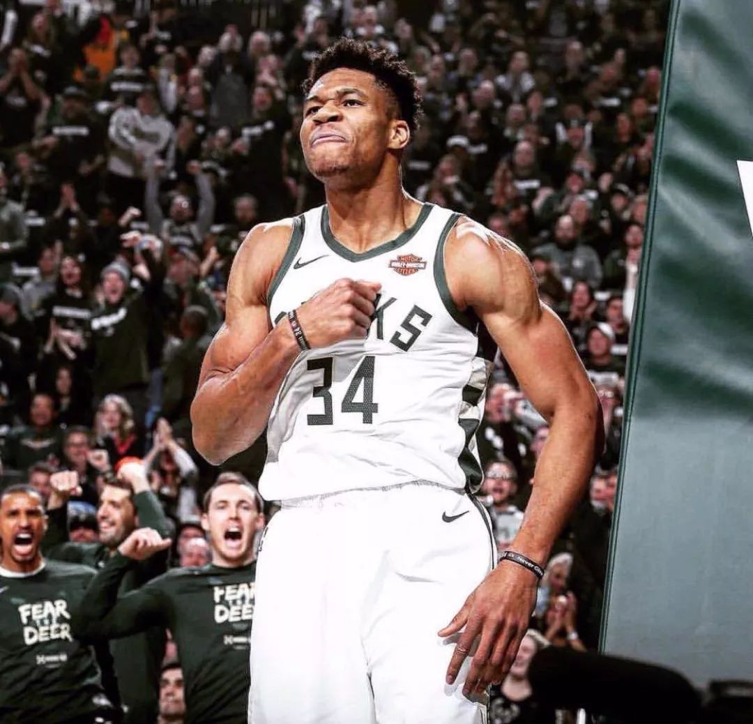 One Football本赛季欧冠表现评级（One Football欧冠本季表现评估）