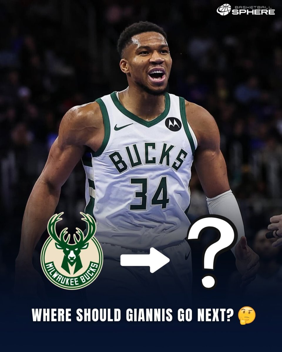 神户主帅：我们知道申花球员的水平，开始阶段我们一度被压制（神户主帅：清楚申花实力，开局一度处于下风）