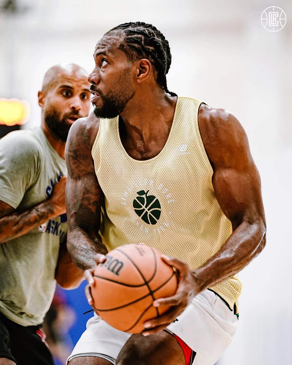 弟媳：我对巴黎唯有感激；和莱昂纳多的不愉快至今仍让我失望（弟媳：对巴黎满怀感激，与莱昂纳多的不快至今仍令我失望）