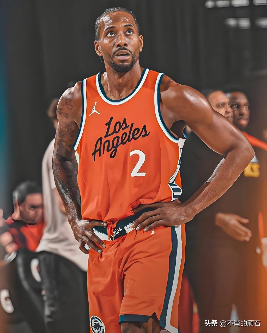 国际乒联混团世界杯：德国队胜瑞典队（国际乒联混合团体世界杯：德国队击败瑞典队）