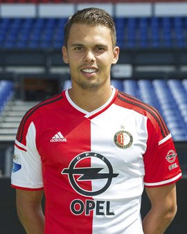 半场：浙江1-1海牛，弗兰克告别战破门，韦林顿-席尔瓦扳平（半场战报：浙江与海牛战成1-1，弗兰克告别战先拔头筹，韦林顿-席尔瓦迅速追平）