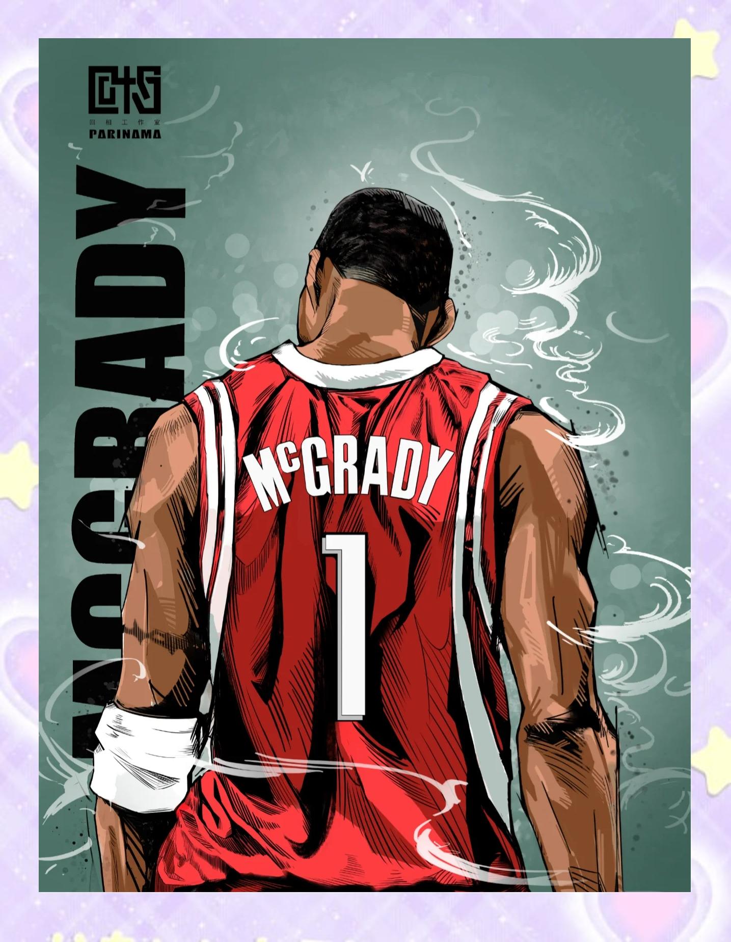 世预赛竞争激烈冷门频出（世预赛硝烟四起，爆冷迭出）