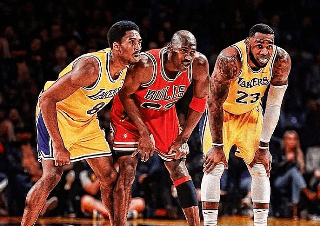 布冯：意大利国家队已经展现出了复苏和积极的迹象（布冯：意大利队已显现复苏势头与积极气象）