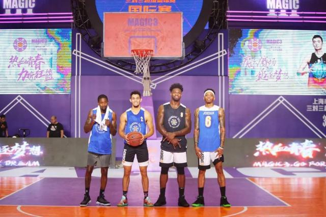 赖特抨击阿森纳球星，称其“形同虚设”应该“30分钟后就被换下”（赖特怒批阿森纳球星：表现形同虚设，30分钟就该被换下）