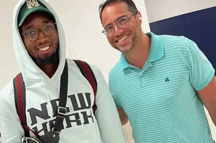 谭龙：对不起球队和城市，对未来没什么好展望的（谭龙：愧对球队与城市，对未来难言乐观）