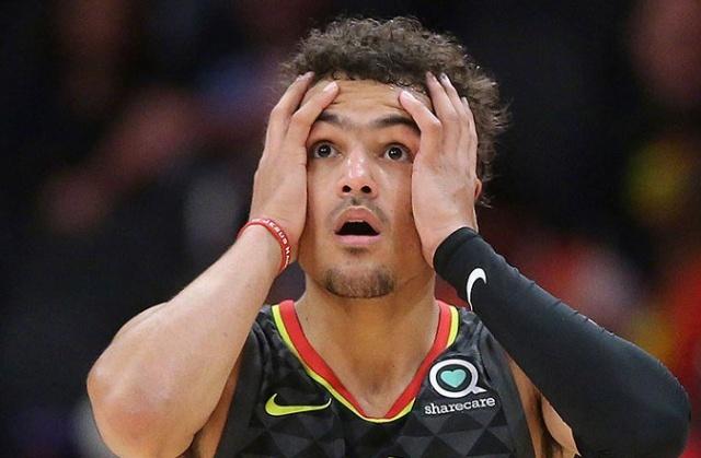 NBA战报：吉迪26分7板11助，公牛129-126险胜黄蜂（NBA快讯：公牛129-126险胜黄蜂，吉迪砍下26+7+11）