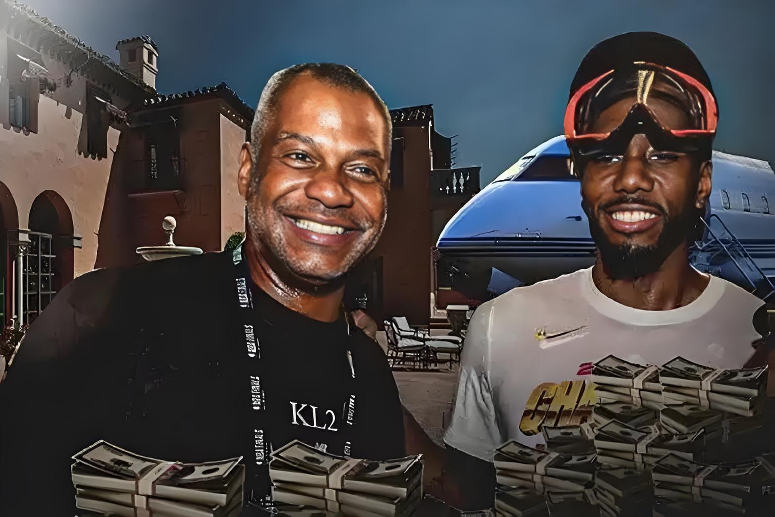 官方：韩国U22德乙球员金志树因伤缺席熊猫杯（官宣：韩国U22队德乙球员金志树因伤无缘熊猫杯）