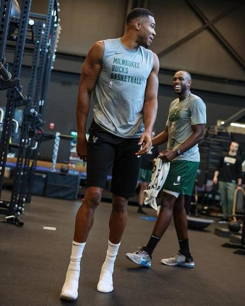 中超赛程更新：关注榜首之争,（最新中超赛程公布：榜首大战成焦点）