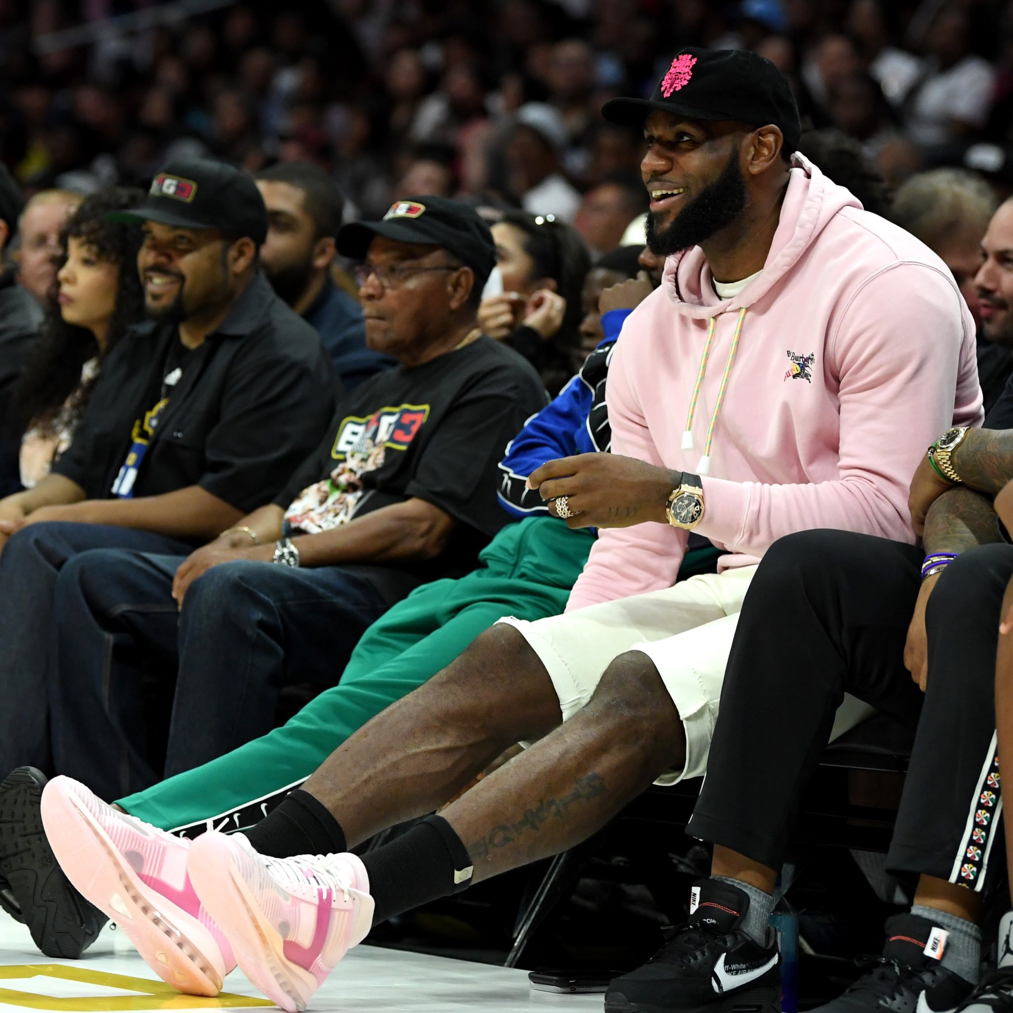 U21联赛综述：英博、浙江3连胜，申花3场不胜，梅州10-0兰州（U21联赛盘点：英博、浙江豪取三连胜，申花三轮不胜，梅州10比0大胜兰州）