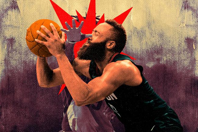 最后一舞！国安五虎将迎生涯终点战，球迷：请带着奖杯离开！（谢幕之战！国安五虎将迎职业终章，球迷：捧杯告别！）