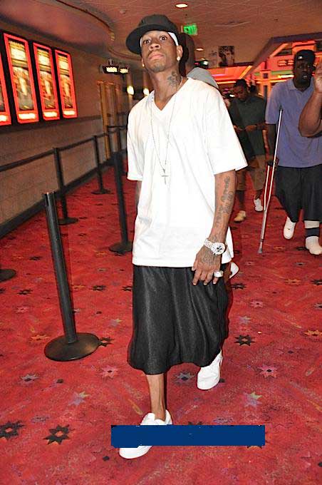 女排世联赛最佳阵容：7人名单揭晓！意大利包揽四席、自由人拿MVP（女排世联赛最佳阵容出炉：七人名单公布，意大利揽四席，自由人当选MVP）