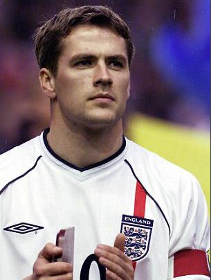 劳塔罗：对阵马竞很特别，因为他们阵中有很多阿根廷球员（劳塔罗：与马竞交锋格外特别，他们阵中有许多阿根廷同胞）