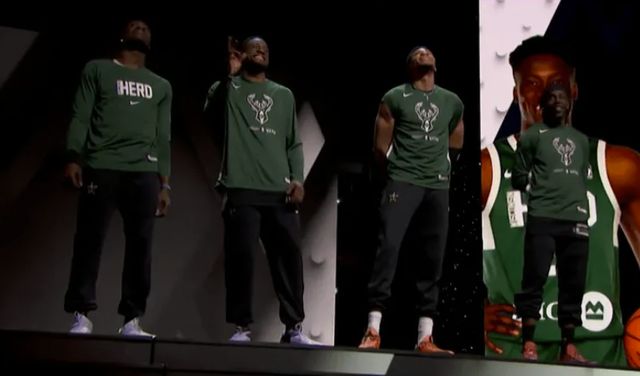 博尼：大胜是全队功劳；迪乌夫正在向所有人展示他的巨大价值（博尼称大胜源于团队合力，迪乌夫正向外界证明其巨大价值）