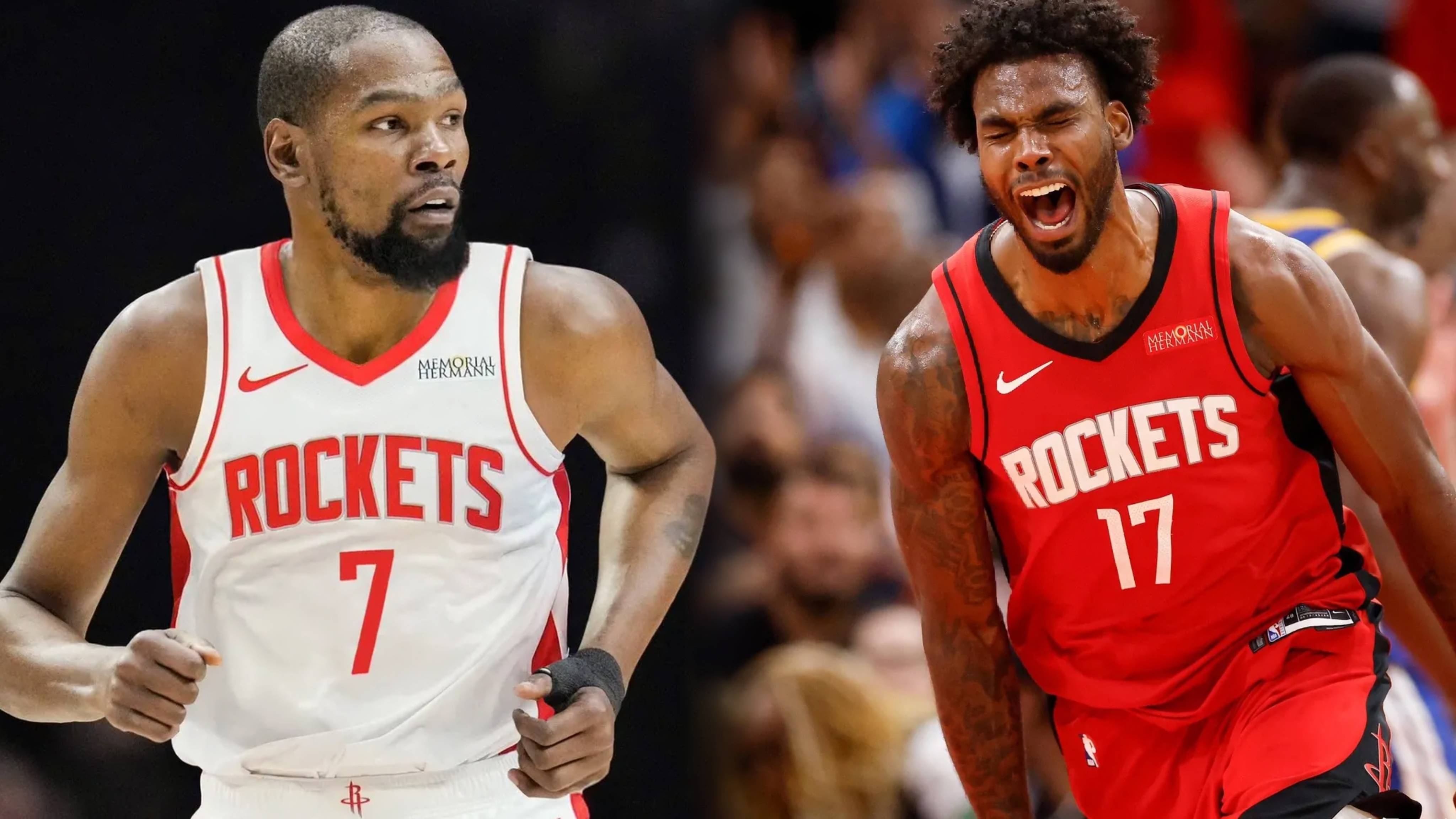 表现出色！马瑟林半场9中5贡献19分，罚球7罚全中（状态火热！马瑟林半场9投5中轰下19分，罚球7罚全中）