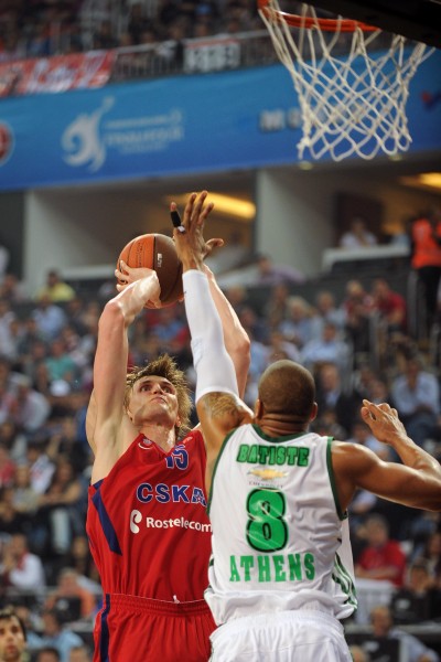 默尼耶：比利时“黄金一代”的最后一届世界杯？好事总有尽头（默尼耶：比利时“黄金一代”会迎来最后一届世界杯吗？好事终有尽时）